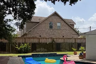 423 Cannon Ball Dr, Spring, TX 77380 - Photo 25