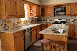 423 Cannon Ball Dr, Spring, TX 77380 - Photo 49