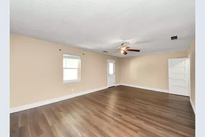 423 Cannon Ball Drive, Spring, TX 77380 - Photo 23