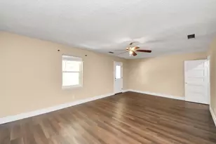 423 Cannon Ball Dr, Spring, TX 77380 - Photo 23