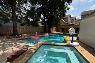 423 Cannon Ball Dr, Spring, TX 77380 - Photo 31