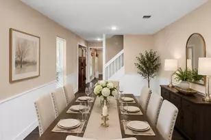 423 Cannon Ball Dr, Spring, TX 77380 - Photo 21