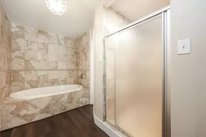 423 Cannon Ball Drive, Spring, TX 77380 - Photo 45