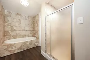 423 Cannon Ball Dr, Spring, TX 77380 - Photo 45
