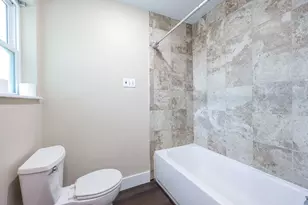 423 Cannon Ball Dr, Spring, TX 77380 - Photo 43