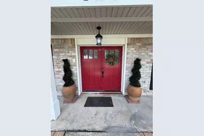423 Cannon Ball Drive, Spring, TX 77380 - Photo 27