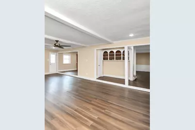 423 Cannon Ball Drive, Spring, TX 77380 - Photo 3