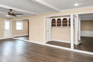 423 Cannon Ball Dr, Spring, TX 77380 - Photo 3