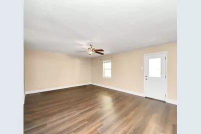 423 Cannon Ball Drive, Spring, TX 77380 - Photo 15
