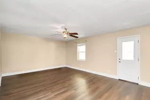 423 Cannon Ball Dr, Spring, TX 77380 - Photo 15