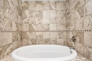 423 Cannon Ball Dr, Spring, TX 77380 - Photo 35