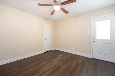 423 Cannon Ball Drive, Spring, TX 77380 - Photo 41