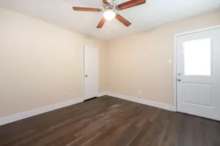 423 Cannon Ball Dr, Spring, TX 77380 - Photo 41