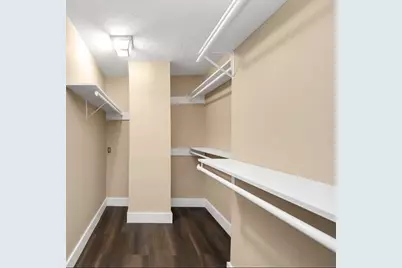 423 Cannon Ball Drive, Spring, TX 77380 - Photo 19