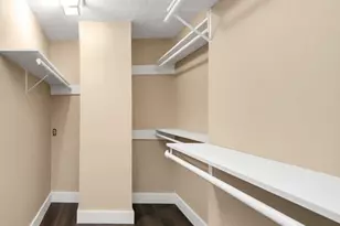 423 Cannon Ball Dr, Spring, TX 77380 - Photo 19