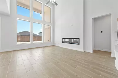 21203 Madera Valley Lane, Cypress, TX 77433 - Photo 7