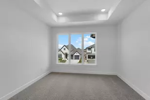 21203 Madera Valley Ln, Cypress, TX 77433 - Photo 19