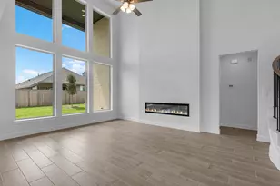 21203 Madera Valley Ln, Cypress, TX 77433 - Photo 5