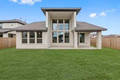 21203 Madera Valley Lane, Cypress, TX 77433 - Photo 21