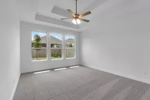 21203 Madera Valley Ln, Cypress, TX 77433 - Photo 11