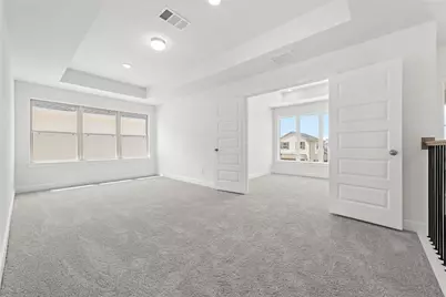 21203 Madera Valley Lane, Cypress, TX 77433 - Photo 17