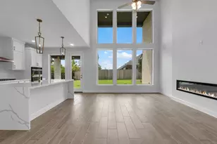21203 Madera Valley Ln, Cypress, TX 77433 - Photo 3