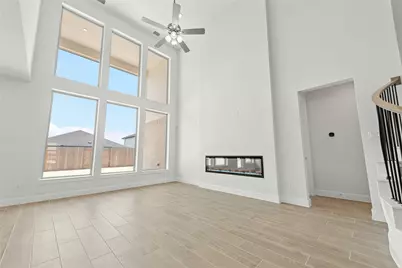 21203 Madera Valley Lane, Cypress, TX 77433 - Photo 3