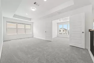 21203 Madera Valley Ln, Cypress, TX 77433 - Photo 19