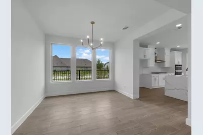21203 Madera Valley Lane, Cypress, TX 77433 - Photo 9