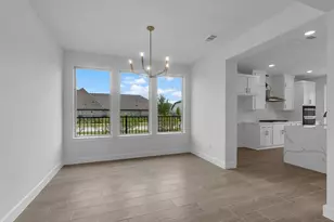 21203 Madera Valley Ln, Cypress, TX 77433 - Photo 9