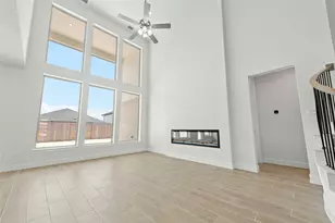 21203 Madera Valley Ln, Cypress, TX 77433 - Photo 3