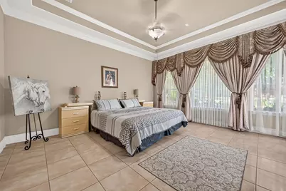 5303 Fenwick Way Court, Sugar Land, TX 77479 - Photo 31