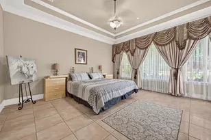 5303 Fenwick Way Ct, Sugar Land, TX 77479 - Photo 31