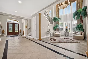 5303 Fenwick Way Ct, Sugar Land, TX 77479 - Photo 5