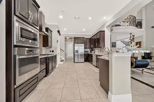 5303 Fenwick Way Ct, Sugar Land, TX 77479 - Photo 27