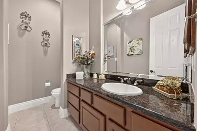 5303 Fenwick Way Court, Sugar Land, TX 77479 - Photo 39