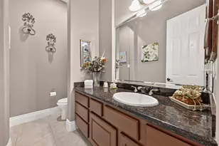 5303 Fenwick Way Ct, Sugar Land, TX 77479 - Photo 39