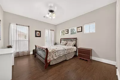 5303 Fenwick Way Court, Sugar Land, TX 77479 - Photo 43