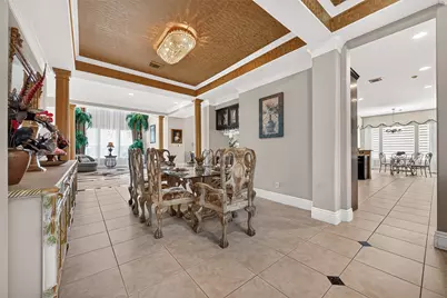 5303 Fenwick Way Court, Sugar Land, TX 77479 - Photo 19