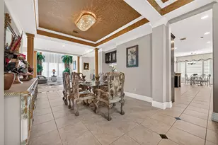 5303 Fenwick Way Ct, Sugar Land, TX 77479 - Photo 19