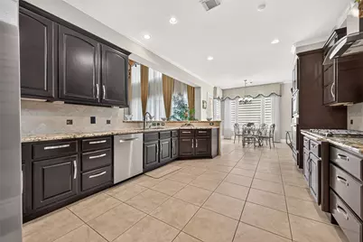 5303 Fenwick Way Court, Sugar Land, TX 77479 - Photo 23