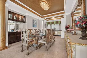 5303 Fenwick Way Ct, Sugar Land, TX 77479 - Photo 17