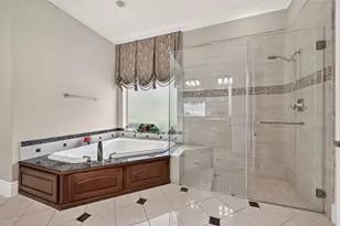5303 Fenwick Way Ct, Sugar Land, TX 77479 - Photo 37