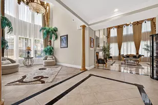 5303 Fenwick Way Ct, Sugar Land, TX 77479 - Photo 7