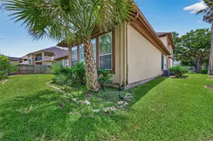 5303 Fenwick Way Ct, Sugar Land, TX 77479 - Photo 49