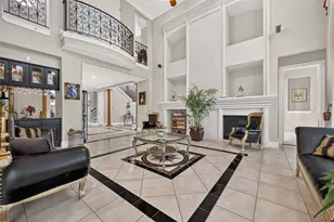 5303 Fenwick Way Ct, Sugar Land, TX 77479 - Photo 29