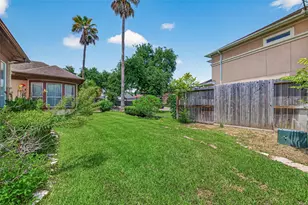 5303 Fenwick Way Ct, Sugar Land, TX 77479 - Photo 47