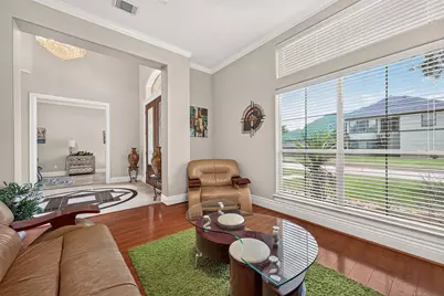 5303 Fenwick Way Court, Sugar Land, TX 77479 - Photo 13