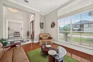5303 Fenwick Way Ct, Sugar Land, TX 77479 - Photo 13