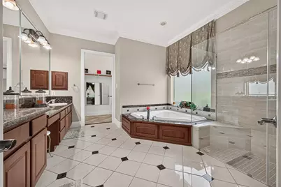 5303 Fenwick Way Court, Sugar Land, TX 77479 - Photo 35